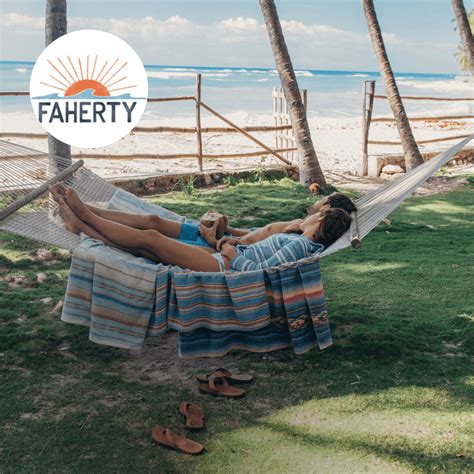 faherty brand coupon code